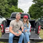 Nick Griffith - @nickg.pittsburgh - Instagram