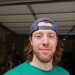 Nick Griffith - Facebook