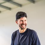Nick Griffith - @nick18griffith - Instagram