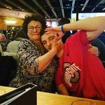 Nick Griffith - @nick_griffith12 - Instagram