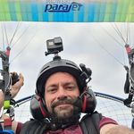 Nick Griffith - @nick.griffith.946 - Instagram