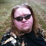 Nick Griffith - @bigman64209 - Instagram