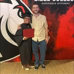 Nick Griffith - Facebook