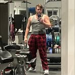 Nick Griffith - Facebook