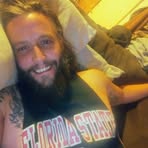 Nick Griffith - Facebook