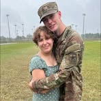 Nick Griffith - Facebook