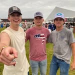 Nick Griffith - @nickgriffith413 - Instagram