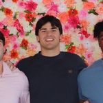 Nick Griffith - @nick_griffith47 - Instagram