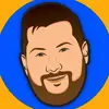 Nick Griffith - @fakenickgriff - TikTok