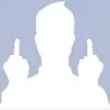 Nick Griffith - @nickgriffith001 - TikTok