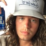 Nick griffith - @nickggriffith - Instagram