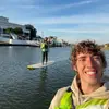 Nick Griffith - @nick_griffith_ - TikTok
