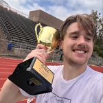 Nick Griffith | NickyG - @nick.griffith45 - Instagram