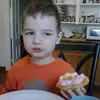 Nick Griffith - @nick.griffith4 - TikTok