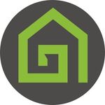 Nick Griffith Estate Agents - @nickgriffithea - Instagram