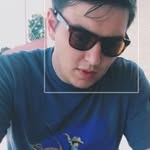 Nick Griffith Fan Page - @nick_griffith_fan_page - Instagram