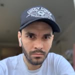 Nick Griffiths - @nickgriffiths - Instagram