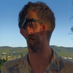 nick_griffiths - @nick_griffiths - Instagram