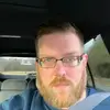 nickgriffith390 - @nickgriffith390 - TikTok