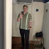 nickgriffith865 - @nickgriffith865 - TikTok