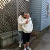 NY_88_NG - @nick_griffith - TikTok