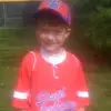 user209615 - @nick.griffith69 - TikTok