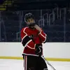 Nick Griffiths - @nickgriffiths717 - TikTok