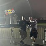 Nick Griffiths - @nick_griffithss - Instagram