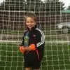 Nick Griffiths - @nick.griffiths24 - TikTok
