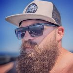 Nick Griffiths - @m4westbound - Instagram
