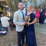 Nick Griffiths - @nick.griffiths_ - Instagram