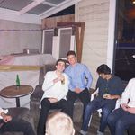 Nick Griffiths - @nick_griffiths1 - Instagram