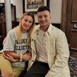 Nick Griffiths - @nick_griffiths95 - Instagram