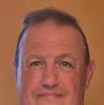 Nick Griffiths - Facebook