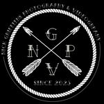 Nick Griffiths - @nick_griffiths_photography - Instagram