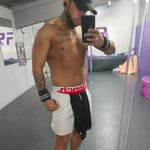 Nick Griffiths - @nick.griff.fitness - Instagram