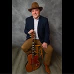 Nick Griffiths - Facebook