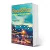 Nick Griffiths - @deadstarauthor - TikTok