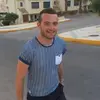Nick Griffiths - @nick.griffiths0 - TikTok