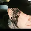 Nick Griffiths - @nickgriffiths0 - TikTok