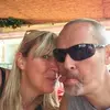 Nick Griffiths - @trojan951 - TikTok