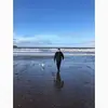 Nick Griffiths - @njgriffiths - TikTok