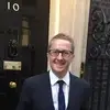 Nick Griffiths - @bluebrunton1 - TikTok