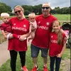 Nick Griffiths - @nickgriffiths61 - TikTok
