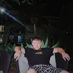 Nick Griffiths - Facebook