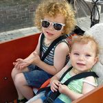 Nick Griffiths - @nickgriffiths1969 - Instagram