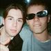 Nick Griffiths - Facebook