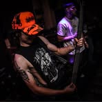 Nick Griffiths - Facebook