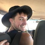 Nick Griffiths - @nicholas_griffolas - Instagram
