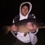 Nick Griffiths - Facebook